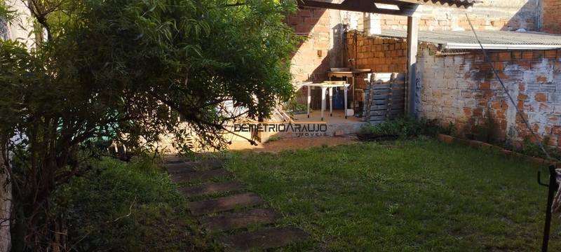 Seu futuro lar: 15ª foto da galeria de imagens do imóvel