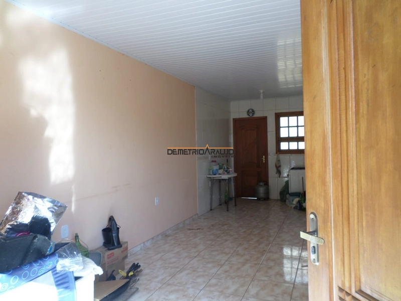 Seu futuro lar: 4ª foto da galeria de imagens do imóvel