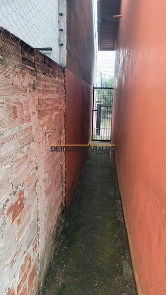 Seu futuro lar: 19ª foto da galeria de imagens do imóvel