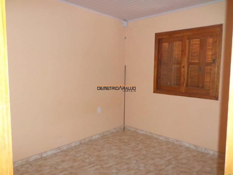 Seu futuro lar: 11ª foto da galeria de imagens do imóvel