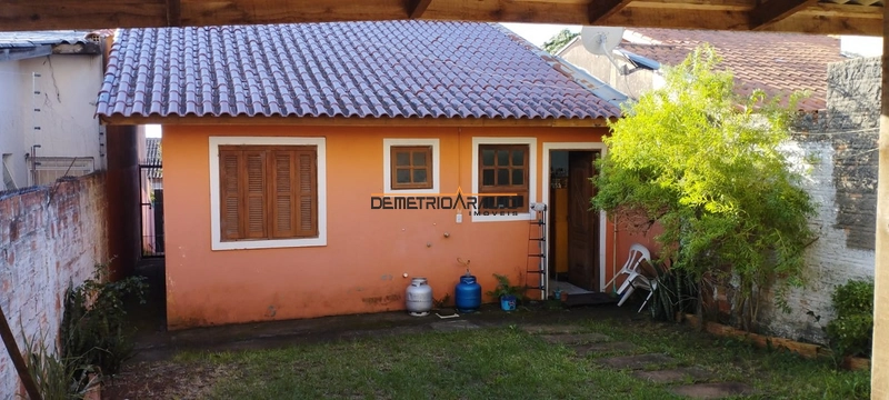 Seu futuro lar: 17ª foto da galeria de imagens do imóvel