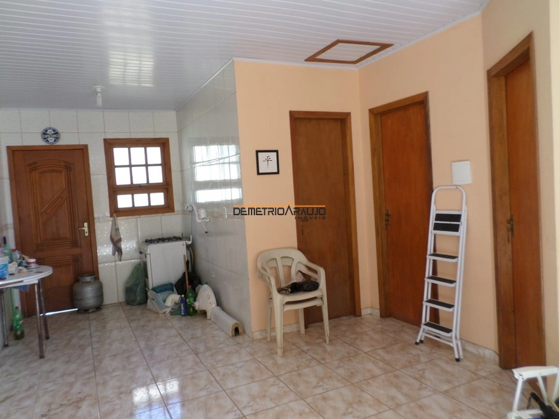 Seu futuro lar: 7ª foto da galeria de imagens do imóvel