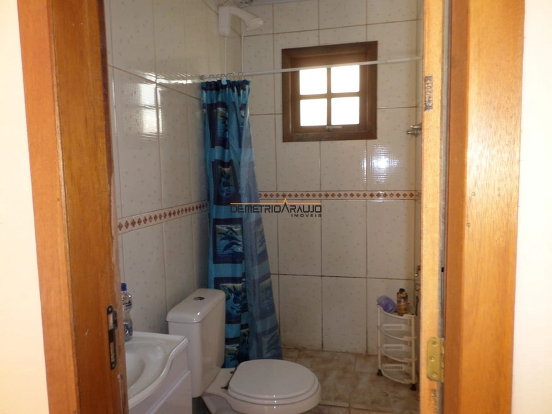 Seu futuro lar: 9ª foto da galeria de imagens do imóvel