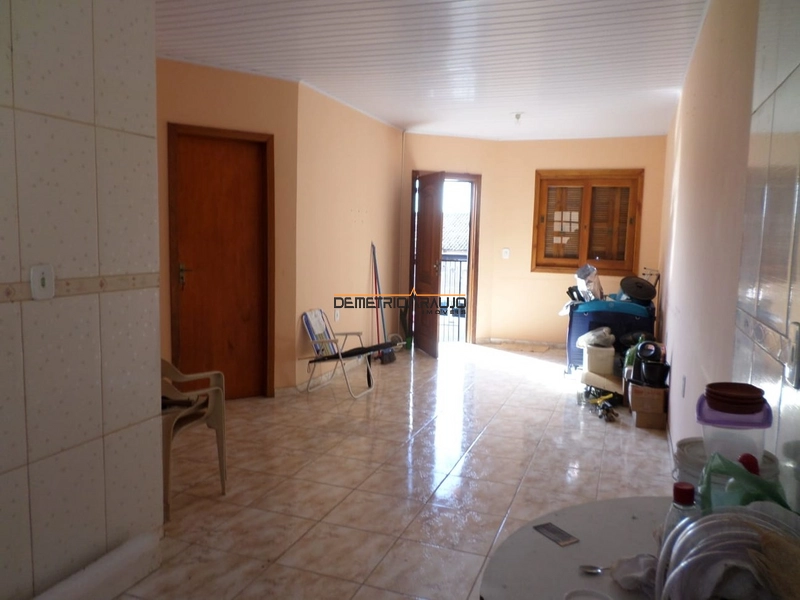 Seu futuro lar: 8ª foto da galeria de imagens do imóvel