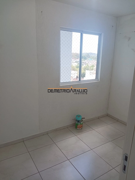 oportunidade única!: 10ª foto da galeria de imagens do imóvel