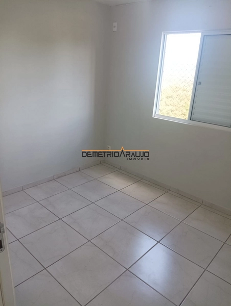 oportunidade única!: 12ª foto da galeria de imagens do imóvel