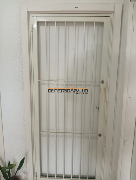 oportunidade única!: 7ª foto da galeria de imagens do imóvel