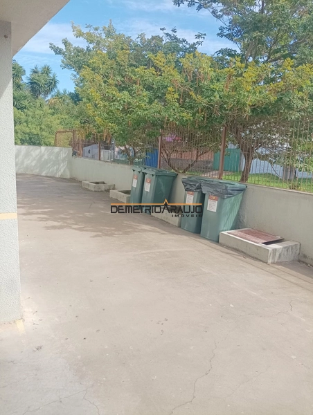 oportunidade única!: 4ª foto da galeria de imagens do imóvel