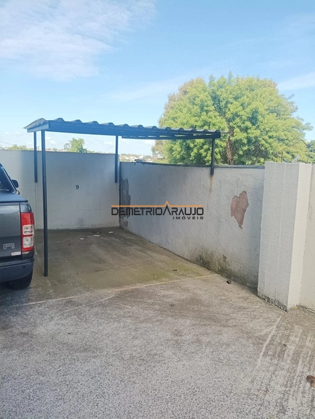 oportunidade única!: 5ª foto da galeria de imagens do imóvel