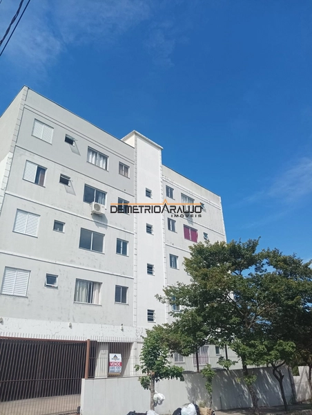 oportunidade única!: 1ª foto da galeria de imagens do imóvel