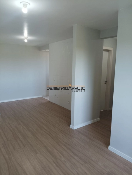 oportunidade única!: 11ª foto da galeria de imagens do imóvel