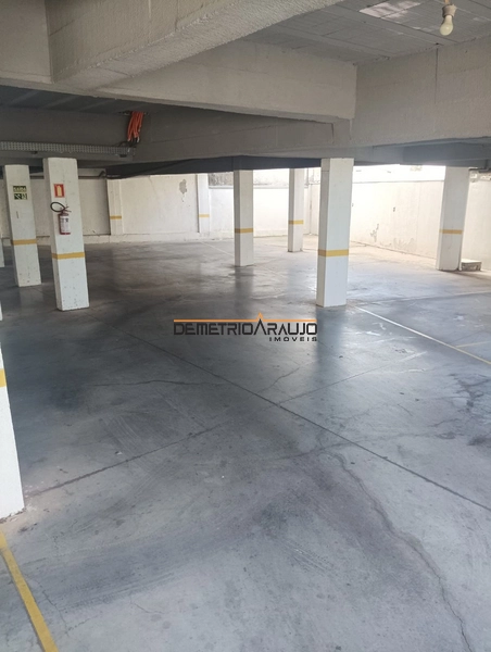 oportunidade única!: 3ª foto da galeria de imagens do imóvel