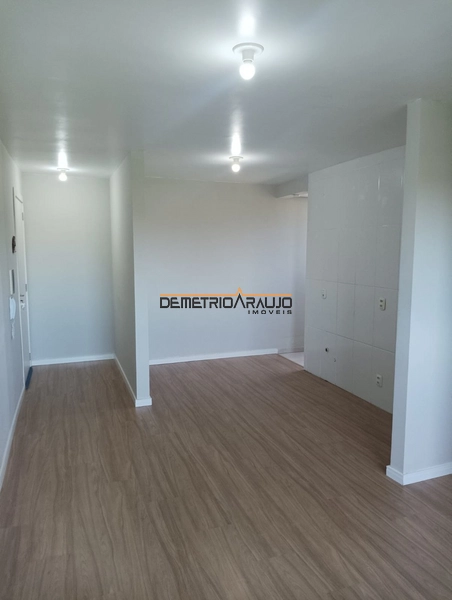 oportunidade única!: 9ª foto da galeria de imagens do imóvel