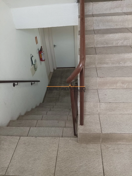 oportunidade única!: 6ª foto da galeria de imagens do imóvel