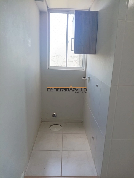 oportunidade única!: 13ª foto da galeria de imagens do imóvel