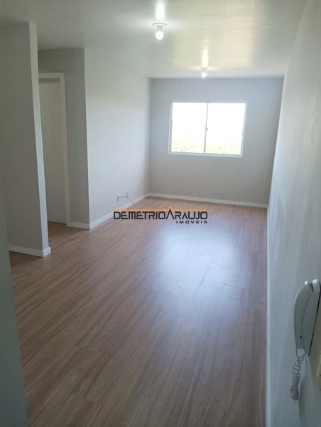 oportunidade única!: 2ª foto da galeria de imagens do imóvel