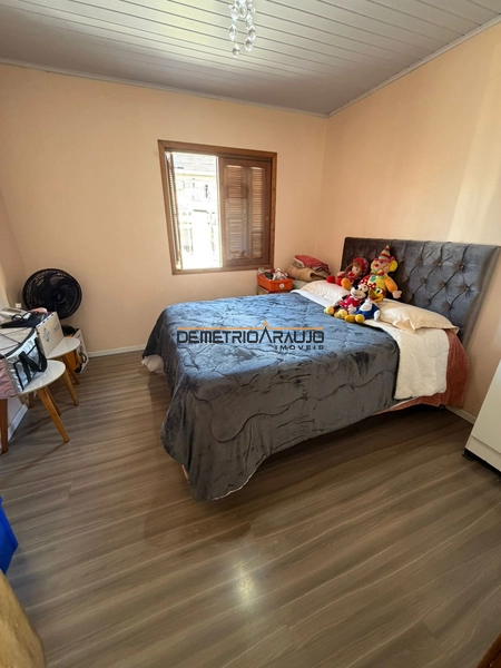 Casa 3 dormitórios, Porto Verde em Alvorada: 16ª foto da galeria de imagens do imóvel