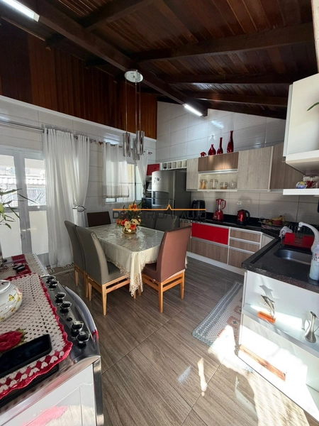 Casa 3 dormitórios, Porto Verde em Alvorada: 12ª foto da galeria de imagens do imóvel