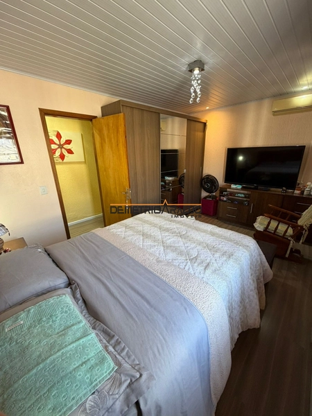 Casa 3 dormitórios, Porto Verde em Alvorada: 19ª foto da galeria de imagens do imóvel
