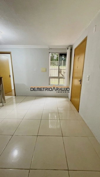: 6ª foto da galeria de imagens do imóvel