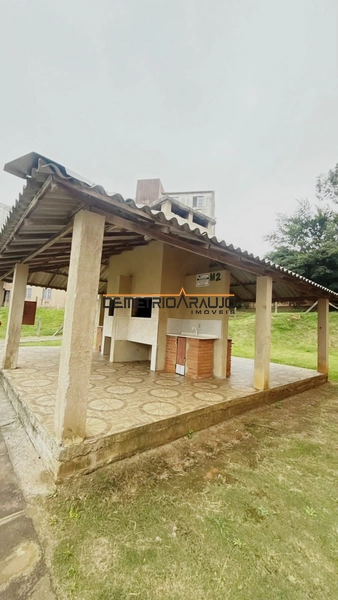 : 3ª foto da galeria de imagens do imóvel