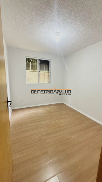 : 9ª foto da galeria de imagens do imóvel