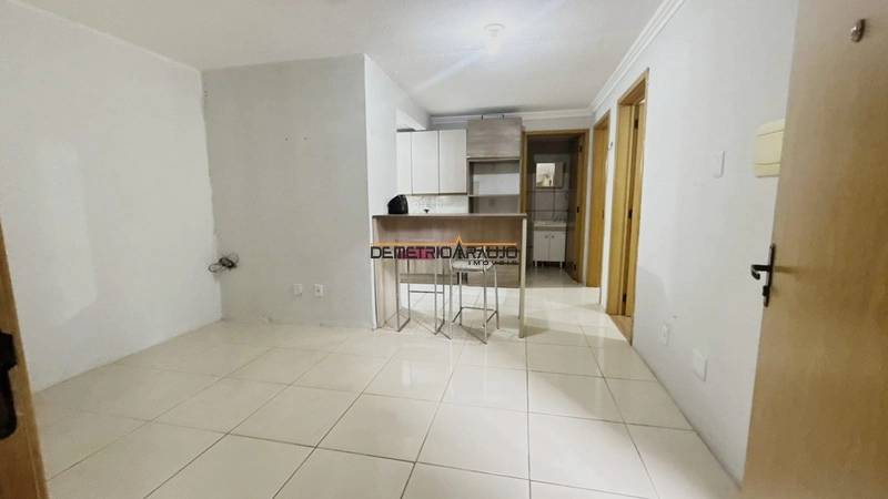 : 5ª foto da galeria de imagens do imóvel