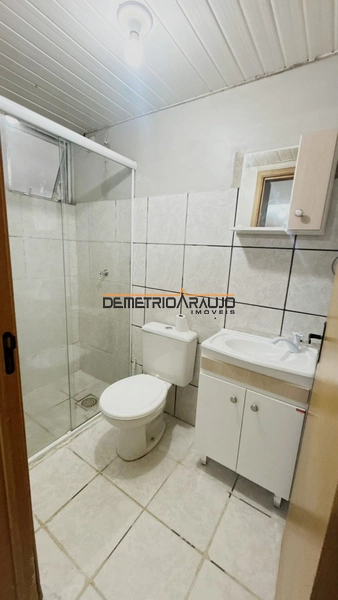 : 11ª foto da galeria de imagens do imóvel