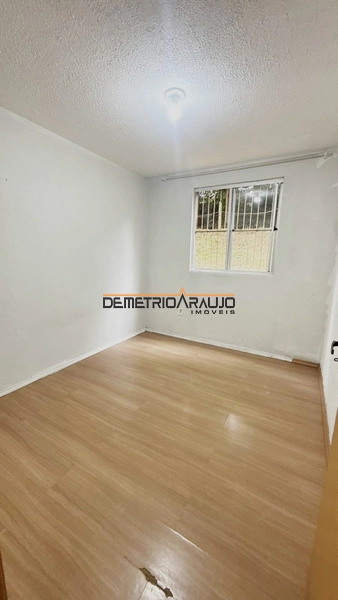 : 10ª foto da galeria de imagens do imóvel