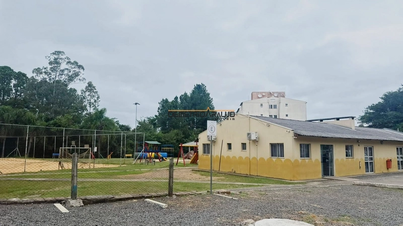 : 2ª foto da galeria de imagens do imóvel