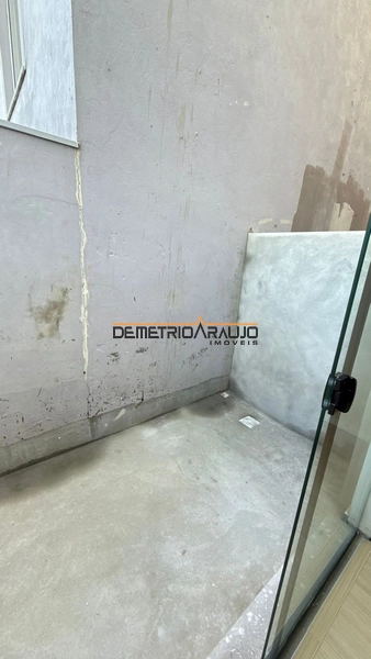 Apto 1 Dormitório, Porto Verde: 9ª foto da galeria de imagens do imóvel