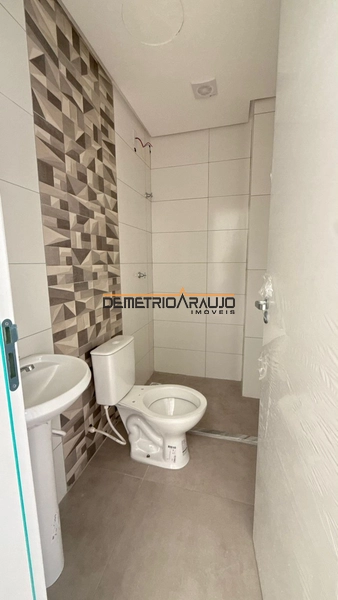 Apartamento com 1 Quarto à venda,: 15ª foto da galeria de imagens do imóvel
