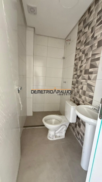 Apartamento com 1 Quarto à venda,: 16ª foto da galeria de imagens do imóvel