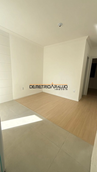 Apartamento com 1 Quarto à venda,: 8ª foto da galeria de imagens do imóvel