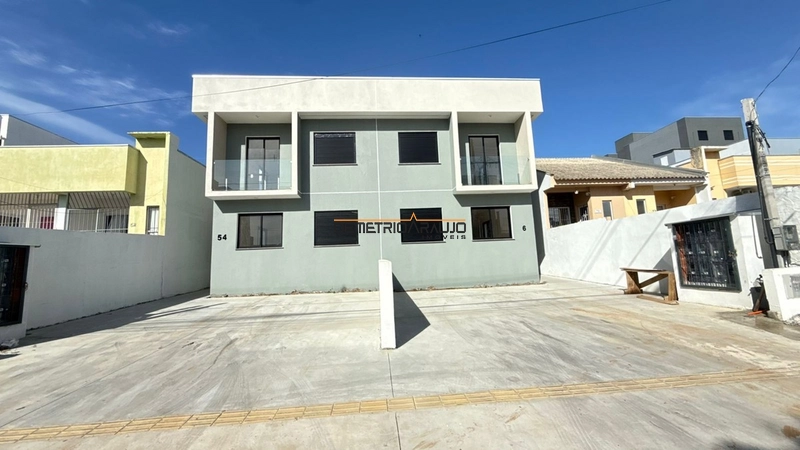 Apartamento com 1 Quarto à venda,: 1ª foto da galeria de imagens do imóvel