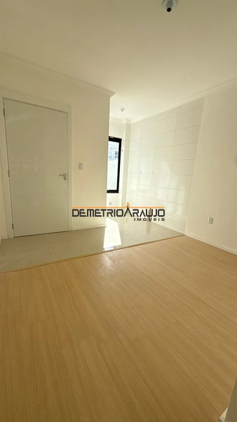 Apartamento com 1 Quarto à venda,: 6ª foto da galeria de imagens do imóvel