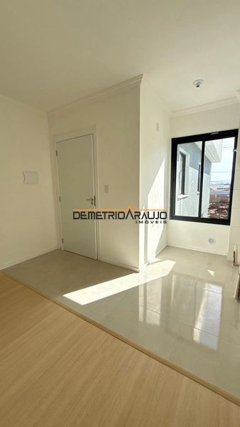 Apartamento com 1 Quarto à venda,: 9ª foto da galeria de imagens do imóvel