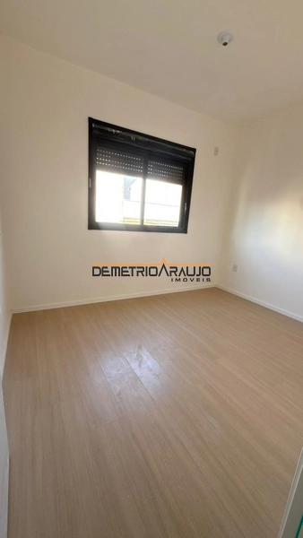 Apartamento com 1 Quarto à venda,: 14ª foto da galeria de imagens do imóvel