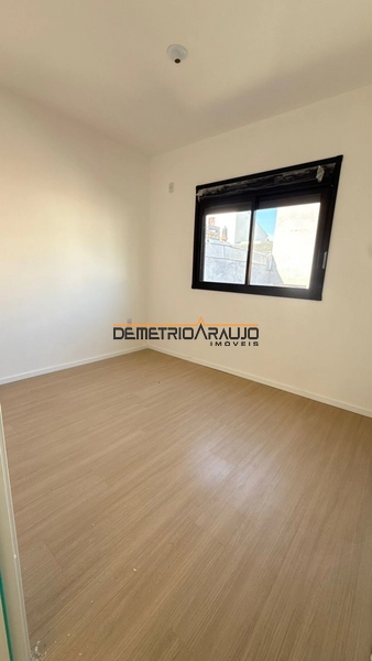 Apartamento com 1 Quarto à venda,: 11ª foto da galeria de imagens do imóvel