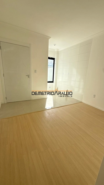 Apartamento com 1 Quarto à venda,: 13ª foto da galeria de imagens do imóvel