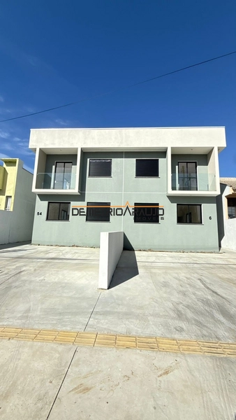 Apartamento com 1 Quarto à venda,: 4ª foto da galeria de imagens do imóvel