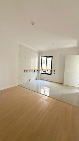 Apartamento com 1 Quarto à venda,: 5ª foto da galeria de imagens do imóvel