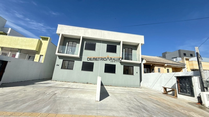 Apartamento com 1 Quarto à venda,: 2ª foto da galeria de imagens do imóvel