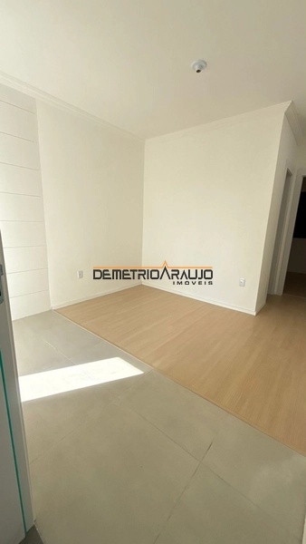 Apartamento com 1 Quarto à venda,: 12ª foto da galeria de imagens do imóvel