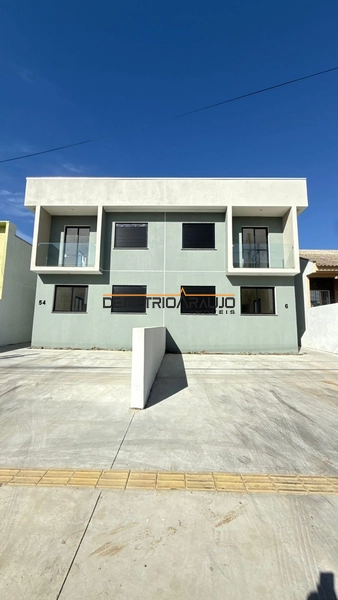 Apartamento com 1 Quarto à venda,: 3ª foto da galeria de imagens do imóvel