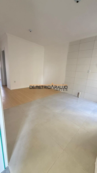 Apartamento com 1 Quarto à venda,: 7ª foto da galeria de imagens do imóvel