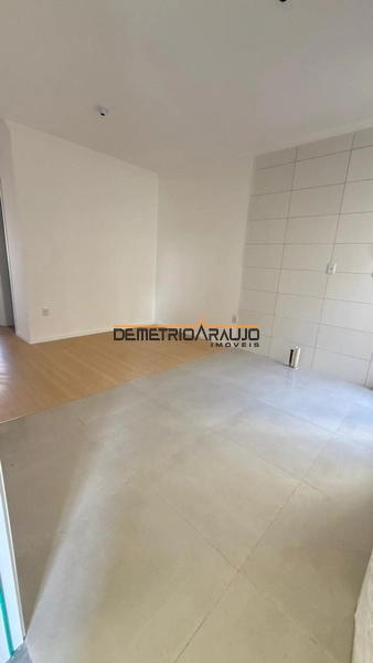 Apartamento com 1 Quarto à venda,: 10ª foto da galeria de imagens do imóvel