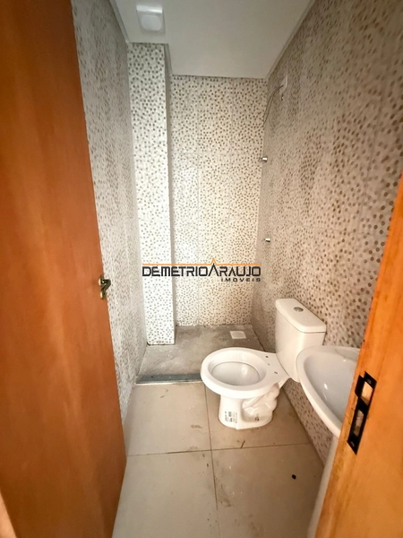 Apartamento com 1 dormitório à venda, Porto Verde: 13ª foto da galeria de imagens do imóvel