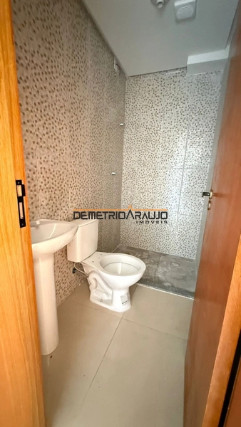 Apartamento com 1 dormitório à venda, Porto Verde: 5ª foto da galeria de imagens do imóvel