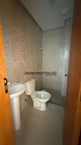 Apartamento com 1 dormitório à venda, Porto Verde: 14ª foto da galeria de imagens do imóvel